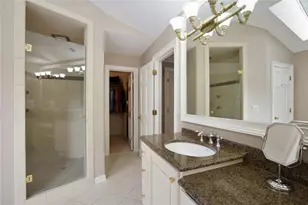 1780 Forest Pond Ln, Roswell, GA 30075 - Photo 26