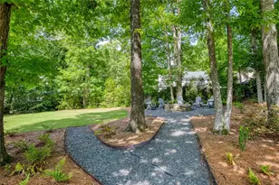 1780 Forest Pond Ln, Roswell, GA 30075 - Photo 42