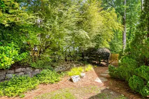 1780 Forest Pond Ln, Roswell, GA 30075 - Photo 48