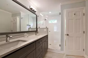1780 Forest Pond Ln, Roswell, GA 30075 - Photo 28