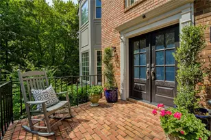 1780 Forest Pond Ln, Roswell, GA 30075 - Photo 4