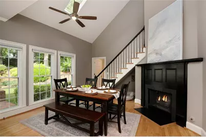 1780 Forest Pond Lane, Roswell, GA 30075 - Photo 18