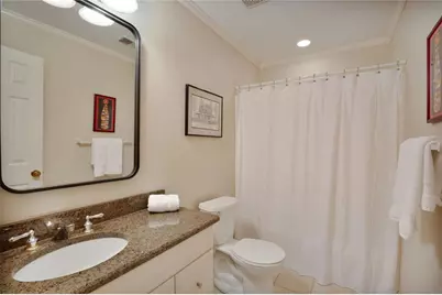 1780 Forest Pond Lane, Roswell, GA 30075 - Photo 34