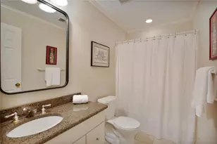 1780 Forest Pond Ln, Roswell, GA 30075 - Photo 34