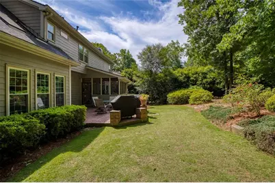 1780 Forest Pond Lane, Roswell, GA 30075 - Photo 46