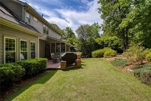 1780 Forest Pond Ln, Roswell, GA 30075 - Photo 46