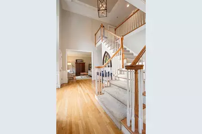 1780 Forest Pond Lane, Roswell, GA 30075 - Photo 6