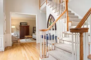 1780 Forest Pond Ln, Roswell, GA 30075 - Photo 6