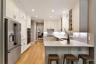 1780 Forest Pond Ln, Roswell, GA 30075 - Photo 16