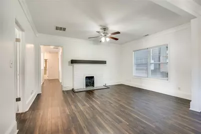 244 Laurel Avenue SW, Atlanta, GA 30314 - Photo 8