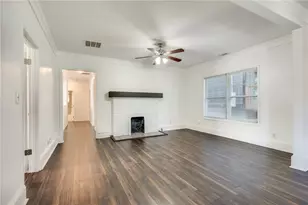 244 Laurel Ave SW, Atlanta, GA 30314 - Photo 8