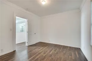 244 Laurel Ave SW, Atlanta, GA 30314 - Photo 20