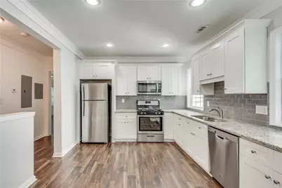 244 Laurel Avenue SW, Atlanta, GA 30314 - Photo 14