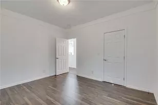 244 Laurel Ave SW, Atlanta, GA 30314 - Photo 22