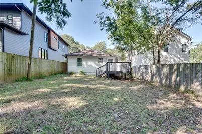 244 Laurel Avenue SW, Atlanta, GA 30314 - Photo 26
