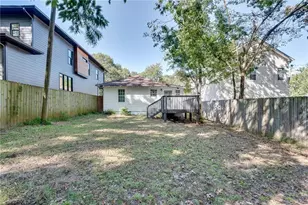 244 Laurel Ave SW, Atlanta, GA 30314 - Photo 26