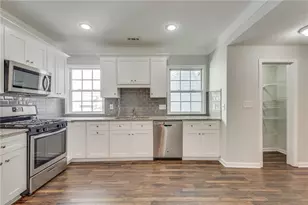 244 Laurel Ave SW, Atlanta, GA 30314 - Photo 16