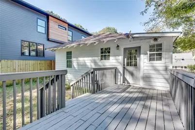 244 Laurel Avenue SW, Atlanta, GA 30314 - Photo 24