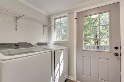244 Laurel Avenue SW, Atlanta, GA 30314 - Photo 18