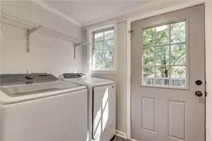 244 Laurel Ave SW, Atlanta, GA 30314 - Photo 18