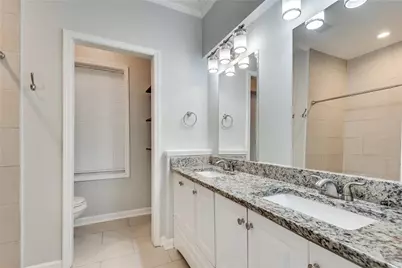 244 Laurel Avenue SW, Atlanta, GA 30314 - Photo 12