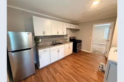 10 Rockmart Drive NW, Atlanta, GA 30314 - Photo 4