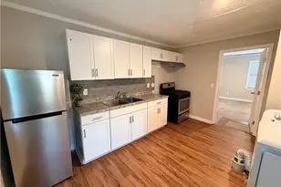 10 Rockmart Dr NW, Atlanta, GA 30314 - Photo 4