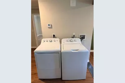 10 Rockmart Drive NW, Atlanta, GA 30314 - Photo 12