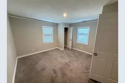 10 Rockmart Drive NW, Atlanta, GA 30314 - Photo 10