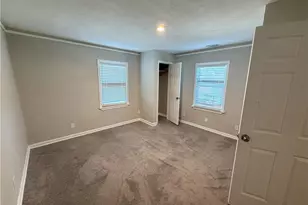 10 Rockmart Dr NW, Atlanta, GA 30314 - Photo 10