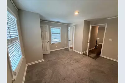 10 Rockmart Drive NW, Atlanta, GA 30314 - Photo 6