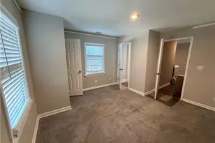 10 Rockmart Dr NW, Atlanta, GA 30314 - Photo 6
