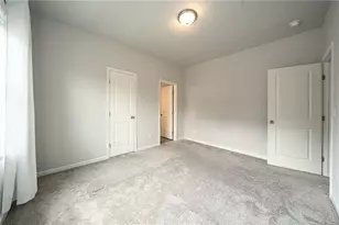 3344 IVY FARM PATH, Buford, GA 30519 - Photo 40