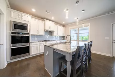 3344 Ivy Farm Path, Buford, GA 30519 - Photo 10