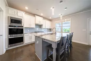 3344 IVY FARM PATH, Buford, GA 30519 - Photo 10