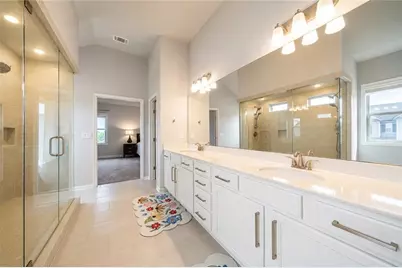 3344 Ivy Farm Path, Buford, GA 30519 - Photo 26