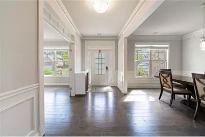 3344 Ivy Farm Path, Buford, GA 30519 - Photo 6