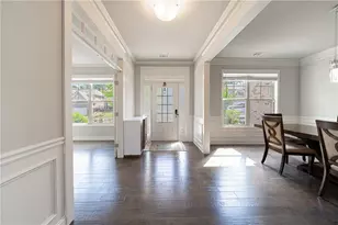 3344 IVY FARM PATH, Buford, GA 30519 - Photo 6