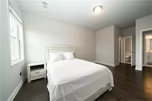 3344 IVY FARM PATH, Buford, GA 30519 - Photo 16