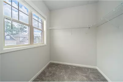 3344 Ivy Farm Path, Buford, GA 30519 - Photo 38