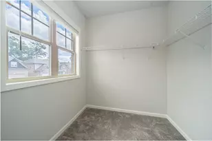 3344 IVY FARM PATH, Buford, GA 30519 - Photo 38