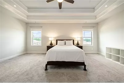 3344 Ivy Farm Path, Buford, GA 30519 - Photo 22