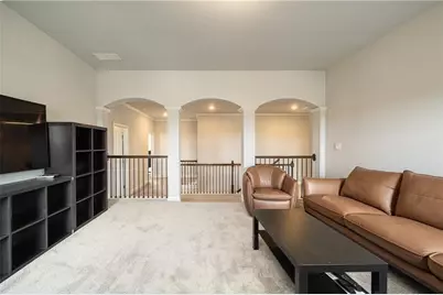 3344 Ivy Farm Path, Buford, GA 30519 - Photo 20