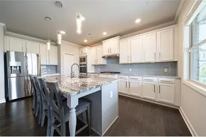 3344 Ivy Farm Path, Buford, GA 30519 - Photo 14
