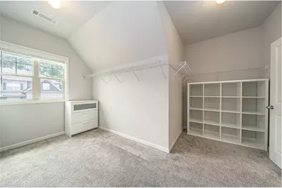 3344 Ivy Farm Path, Buford, GA 30519 - Photo 28