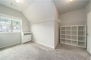 3344 IVY FARM PATH, Buford, GA 30519 - Photo 28