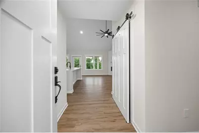 731 Racetrack Road, Toccoa, GA 30577 - Photo 2
