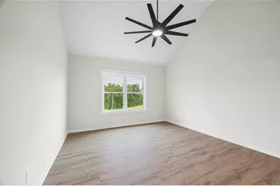 731 Racetrack Road, Toccoa, GA 30577 - Photo 4