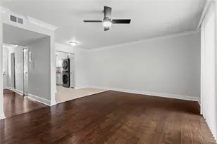 5621 Kingsport Dr NE, Sandy Springs, GA 30342 - Photo 10