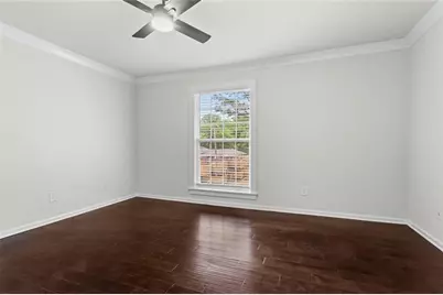 5621 Kingsport Drive NE, Sandy Springs, GA 30342 - Photo 14